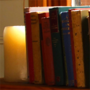 booksSquare